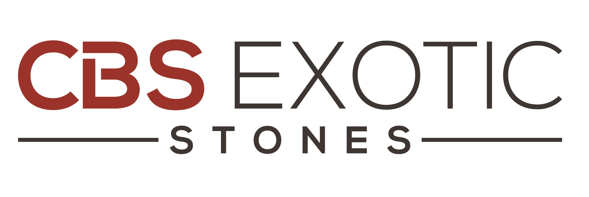 Logo image of a trusted partner and supplier for Ambiance Stone.